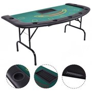 Black Jack Table Black Jack Table