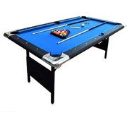 Fairmont Pool Table Fairmont Pool Table