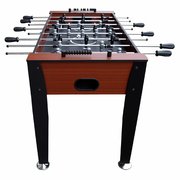 Foosball Table Foosball Table
