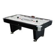 Air Hockey Air Hockey