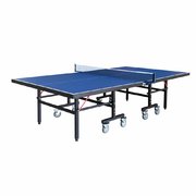 Ping Pong Ping Pong