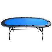 Poker Table Poker Table