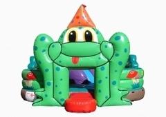 Frog Toddler Safari Frog Toddler Safari